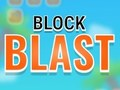Gêm Bloc Blast  ar-lein