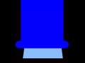 Gêm Glas  ar-lein