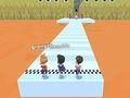 Gêm Her 456: Gêm Squid 3D  ar-lein