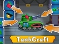 Gêm Nhancraft ar-lein