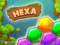 Gêm Hecsa ar-lein