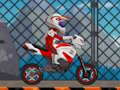 Gêm Moto Xtreme ar-lein