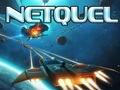 Gêm Netquel ar-lein
