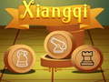 Gêm Xiangqi ar-lein