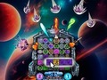 Gêm Tarian Asteroid  ar-lein