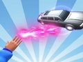 Gêm Ras Telekinesis 3D  ar-lein