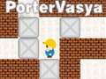 Gêm Porthor Vasya  ar-lein