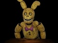 Gêm FNAF 6: Ystafell Achub  ar-lein