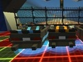 Gêm Kogama: Rasio Hofran Ultimate  ar-lein