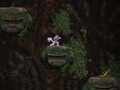 Gêm Disgyniad Ogof  ar-lein