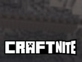Gêm Grefft ar-lein