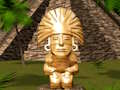 Gêm Aztec Aur  ar-lein