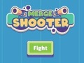Gêm Uno Shooter  ar-lein