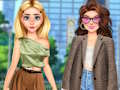 Gêm Moethus Tawel Enwog vs New Money Looks  ar-lein