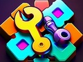 Gêm Datgloi Wrench  ar-lein