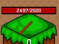 Gêm Uno Pickaxe 2  ar-lein