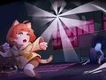 Gêm Helwyr vs Props Ar-lein  ar-lein