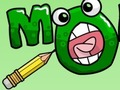 Gêm MonsterTir  ar-lein