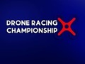 Gêm Pencampwriaeth Rasio Drone  ar-lein