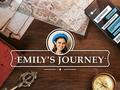Gêm Taith Emily  ar-lein