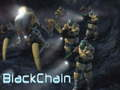 Gêm Demo BlackChain  ar-lein