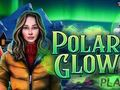 Gêm Glow Pegynol  ar-lein