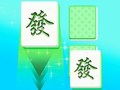 Gêm Clwb Gêm Mahjong  ar-lein
