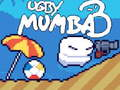 Gêm Ugby Mumba 3 ar-lein