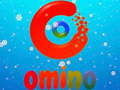 Gêm Omino ar-lein