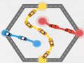 Gêm Her IQ Brain Master 2  ar-lein