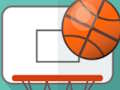 Gêm Her Dunk  ar-lein