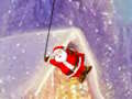 Gêm Swing Siôn Corn  ar-lein