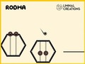 Gêm Rodha ar-lein