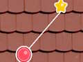 Gêm Ball Corryn  ar-lein