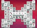 Gêm Mahjong yn y Cartref  ar-lein