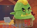 Gêm Nos Wener Funkin Vs Kevin The Goblin  ar-lein