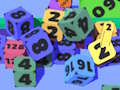 Gêm 2048 2048  ar-lein
