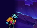 Gêm Naid Rhino  ar-lein