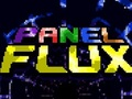 Gêm Fflwcs Panel  ar-lein