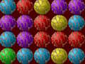 Gêm Dinistrio Ball  ar-lein