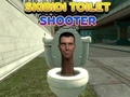 Gêm Pennod 1 Shooter Toiled Skibidi  ar-lein
