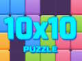 Gêm Pos 10x10  ar-lein