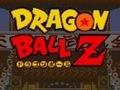 Gêm Dragon Ball Z: Galwad o Ffawd  ar-lein