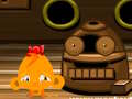 Gêm Monkey Go Happy Stage 315  ar-lein