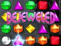 Gêm Bejeweled hd ar-lein