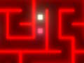 Gêm Drysfa Neon lliwgar  ar-lein