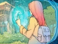 Gêm Eithriadol: Immortal  ar-lein