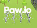 Gêm Pawl. io  ar-lein