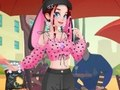 Gêm Top Cnwd Merch  ar-lein