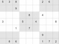 Gêm Bywyd Sudoku  ar-lein